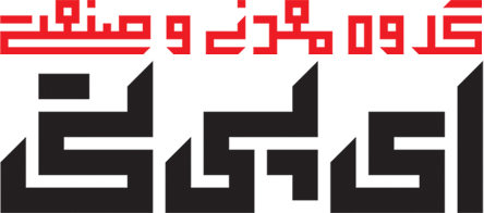 apt-transparent-logo